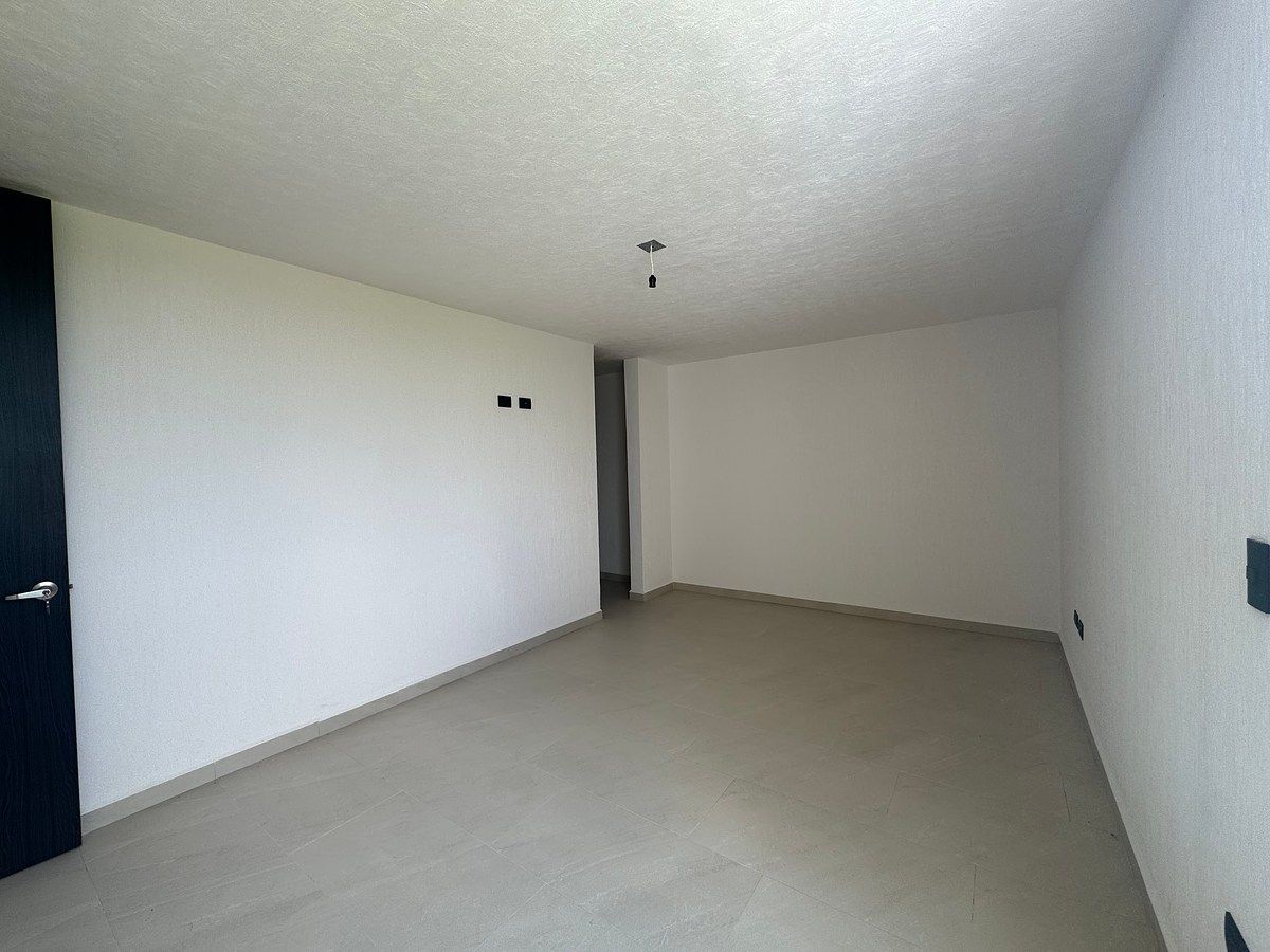 Departamento en Rancho Santa Mónica, Aguascalientes, foto 9 de 25