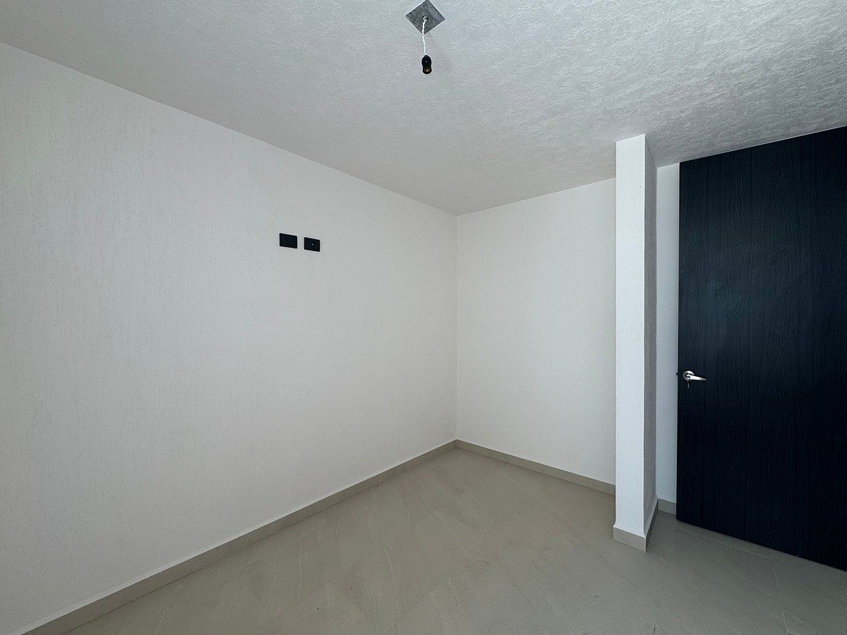 Departamento en Rancho Santa Mónica, Aguascalientes, foto 13 de 25