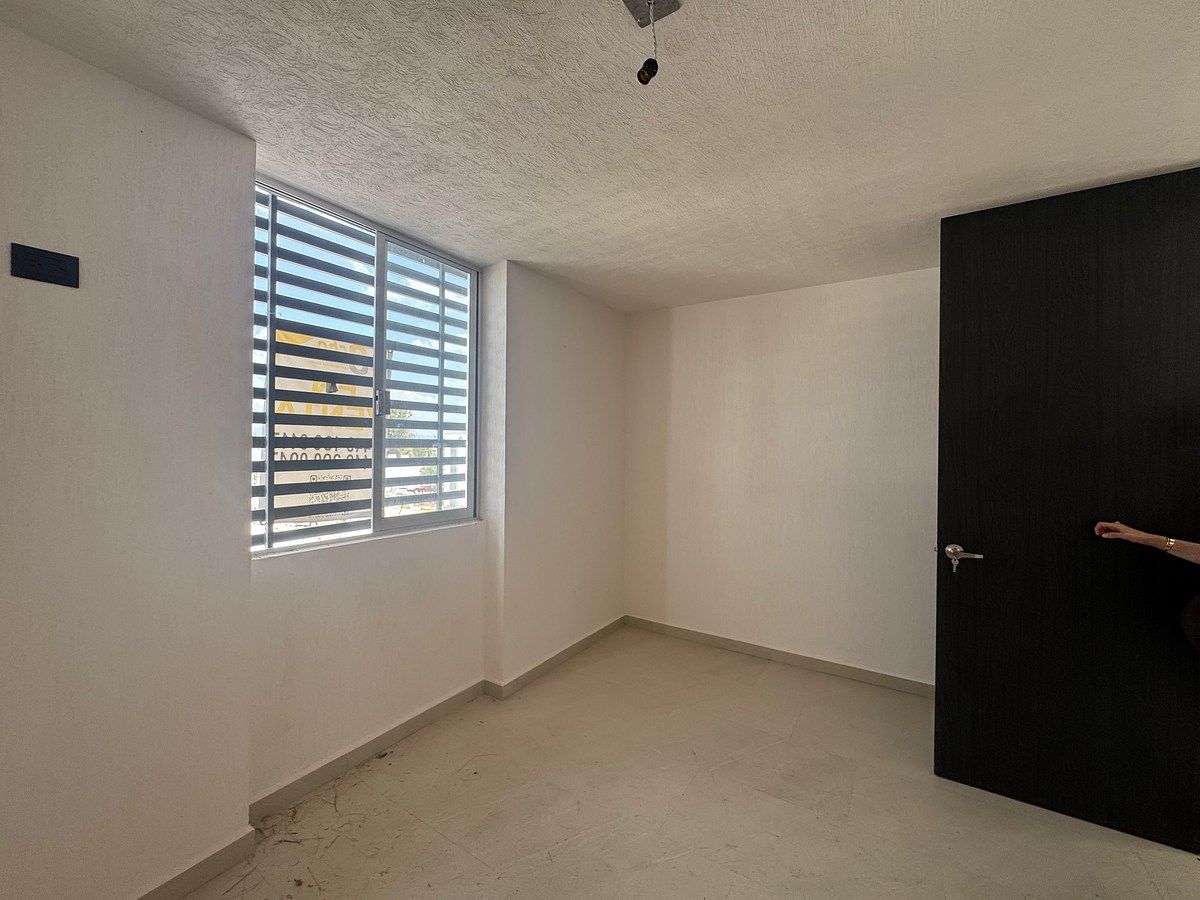 Departamento en Rancho Santa Mónica, Aguascalientes, foto 16 de 25