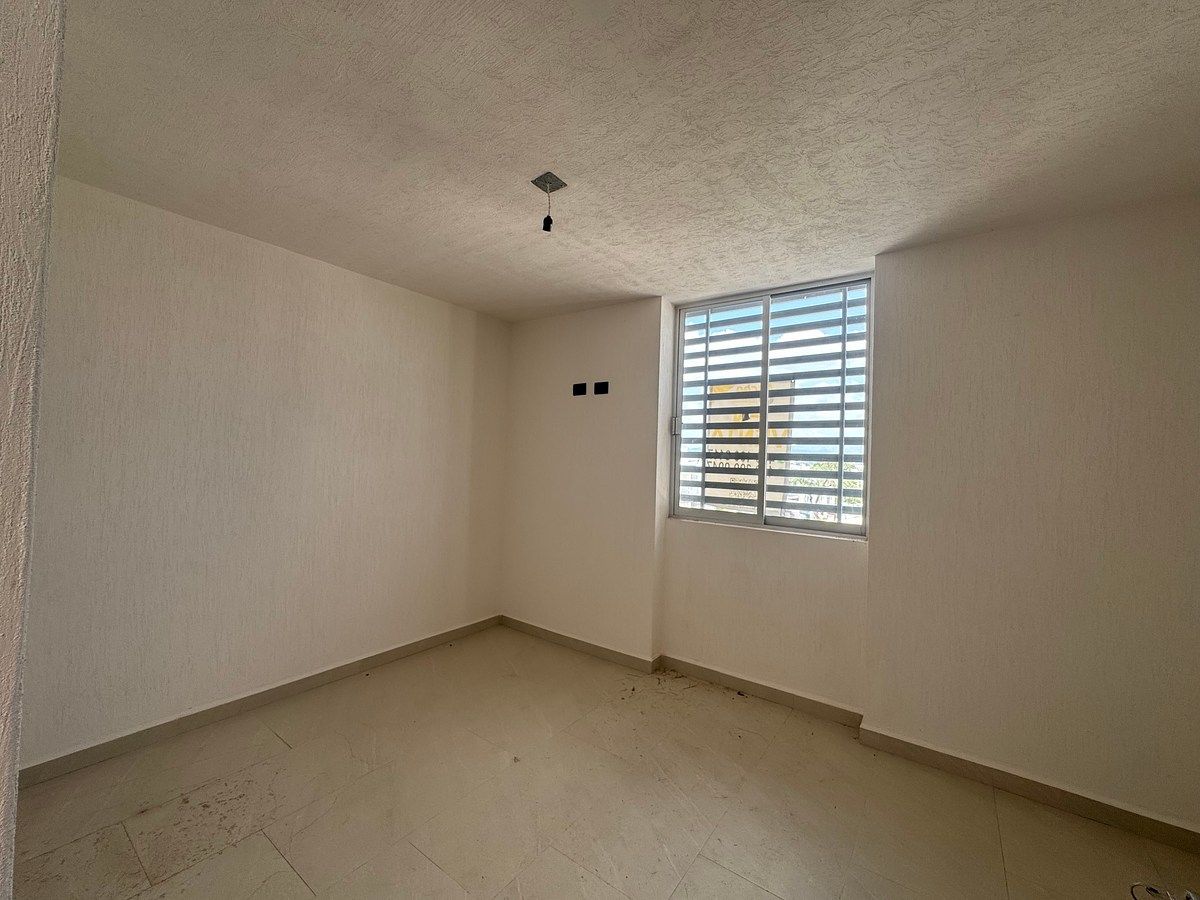 Departamento en Rancho Santa Mónica, Aguascalientes, foto 17 de 25