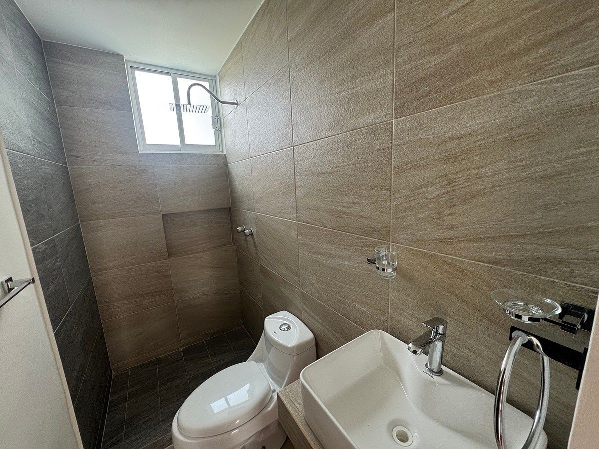 Departamento en Rancho Santa Mónica, Aguascalientes, foto 15 de 25