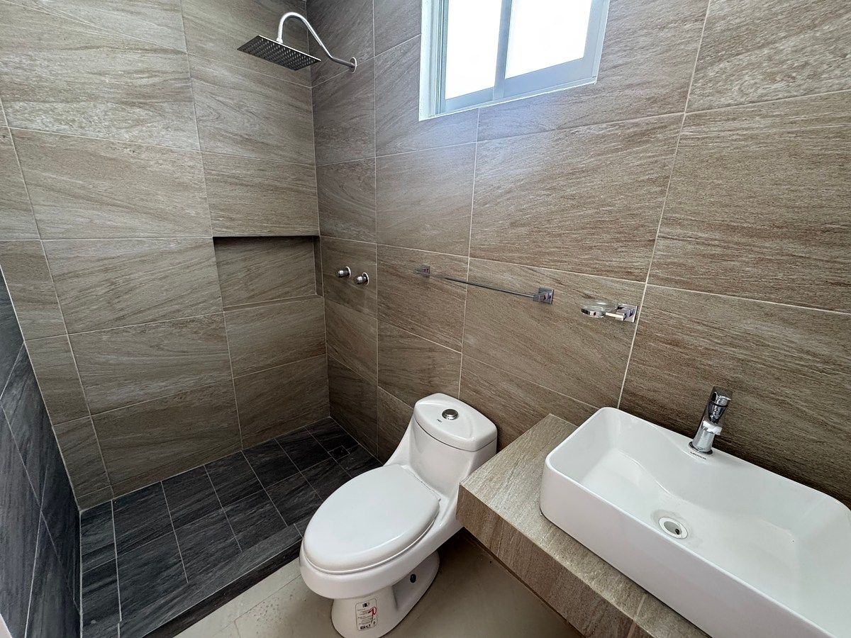 Departamento en Rancho Santa Mónica, Aguascalientes, foto 11 de 25