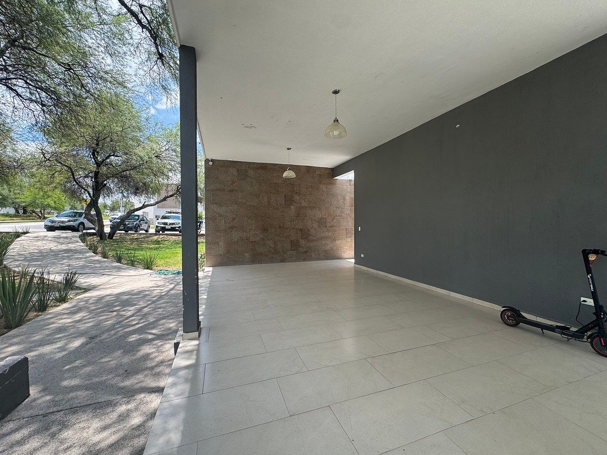 Departamento en Rancho Santa Mónica, Aguascalientes, foto 18 de 25