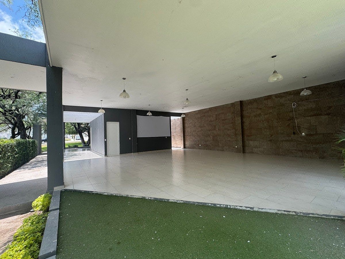Departamento en Rancho Santa Mónica, Aguascalientes, foto 20 de 25