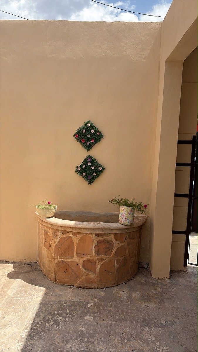 House in Residencial Del Norte, Mérida, photo 2 of 17