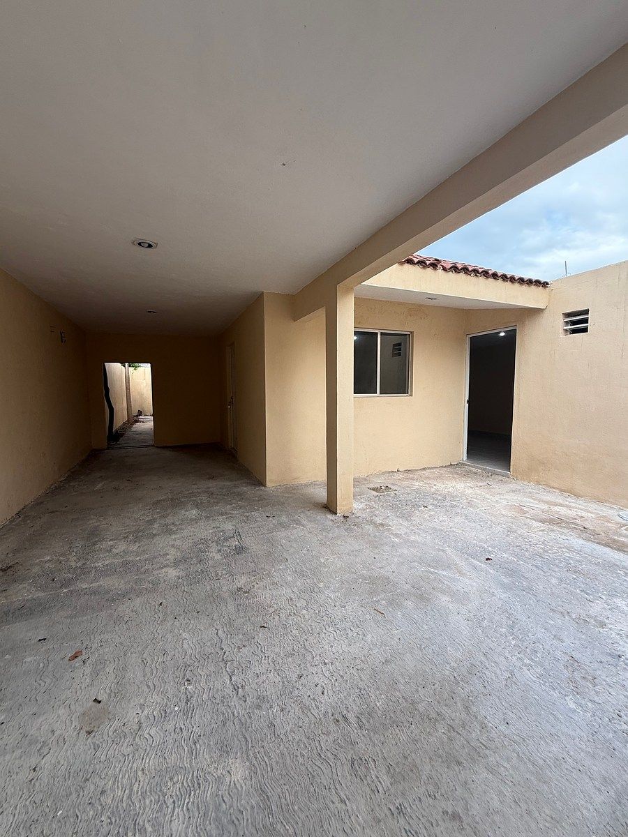 House in Residencial Del Norte, Mérida, photo 3 of 17