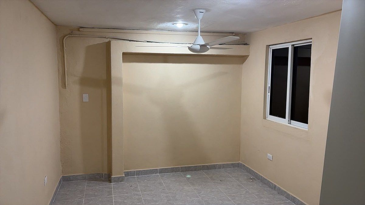 House in Residencial Del Norte, Mérida, photo 5 of 17