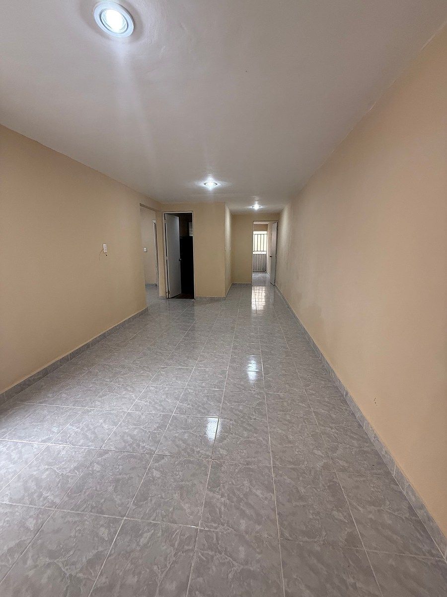 House in Residencial Del Norte, Mérida, photo 4 of 17