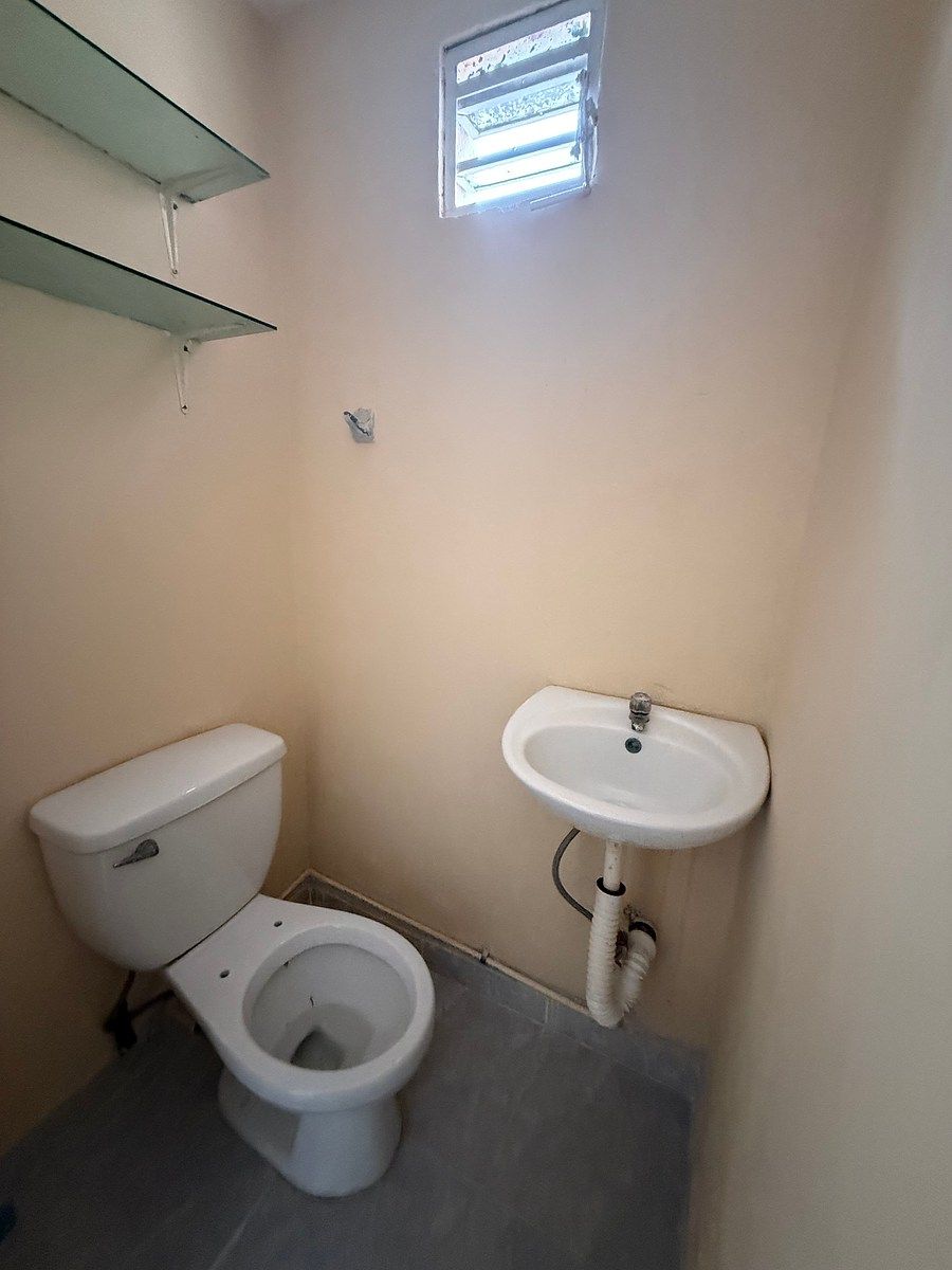 House in Residencial Del Norte, Mérida, photo 6 of 17