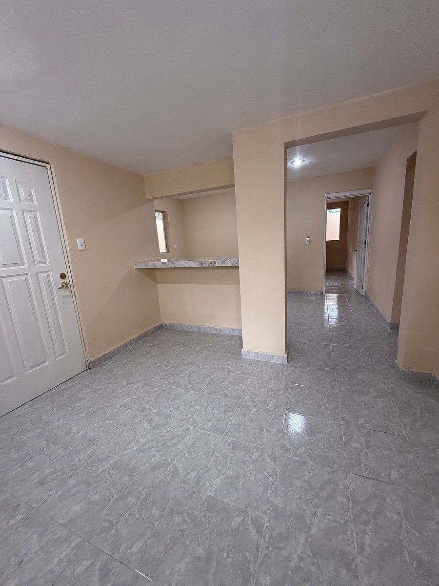 House in Residencial Del Norte, Mérida, photo 11 of 17