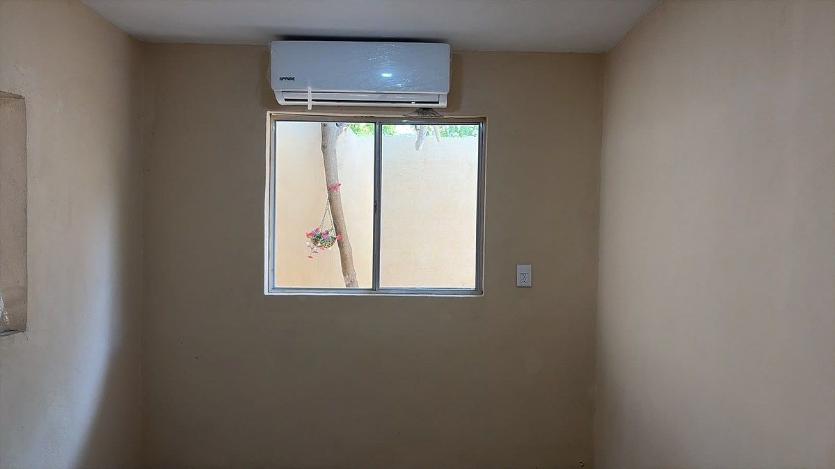 House in Residencial Del Norte, Mérida, photo 7 of 17
