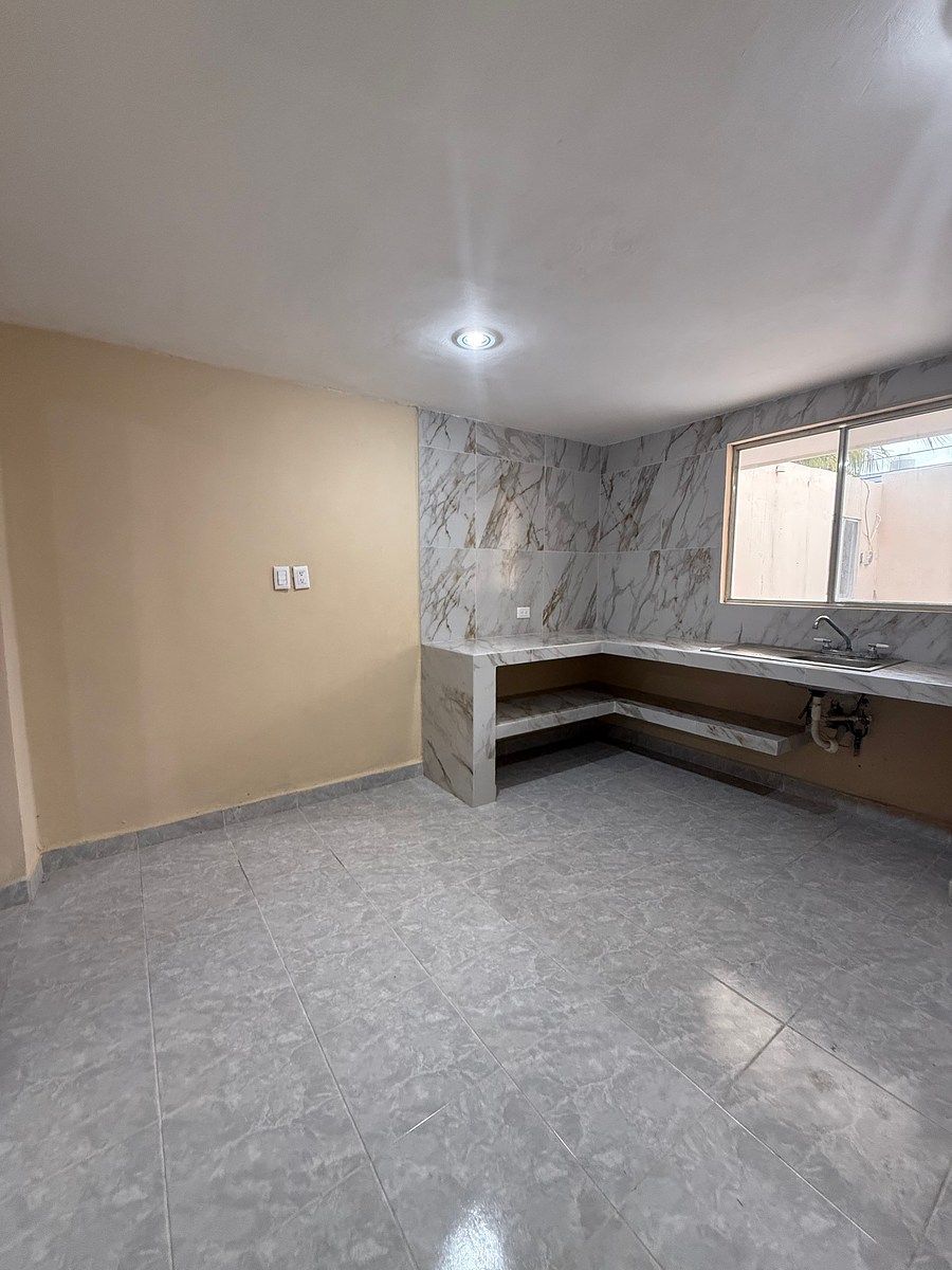 House in Residencial Del Norte, Mérida, photo 9 of 17