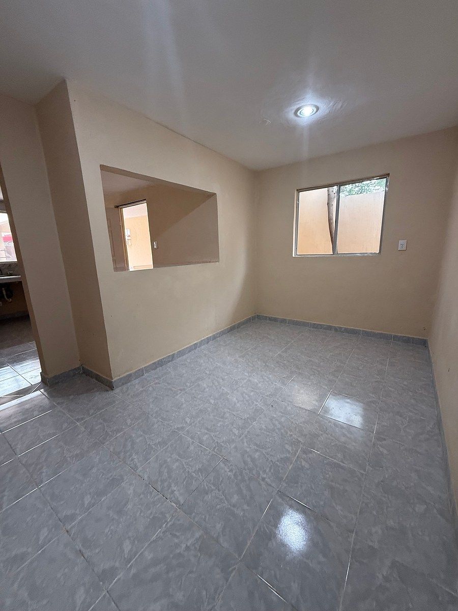 House in Residencial Del Norte, Mérida, photo 8 of 17