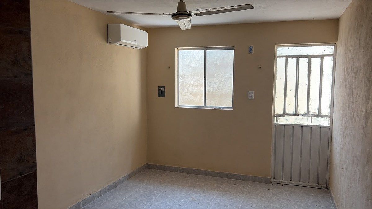 House in Residencial Del Norte, Mérida, photo 14 of 17