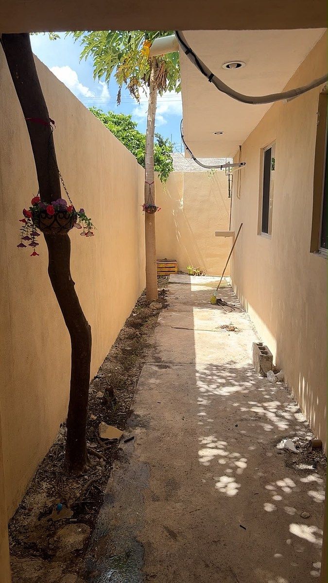 House in Residencial Del Norte, Mérida, photo 16 of 17