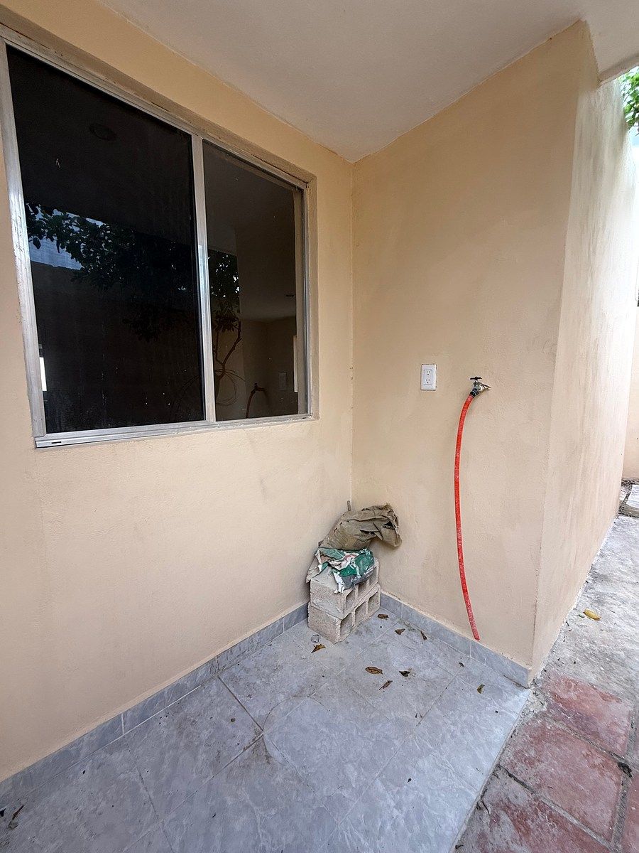 House in Residencial Del Norte, Mérida, photo 17 of 17