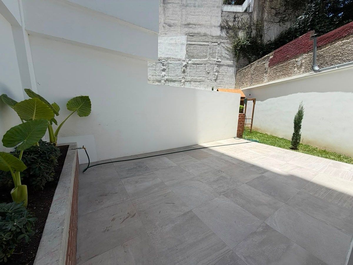 Apartamento en Zona 15, Guatemala, foto 11 de 17
