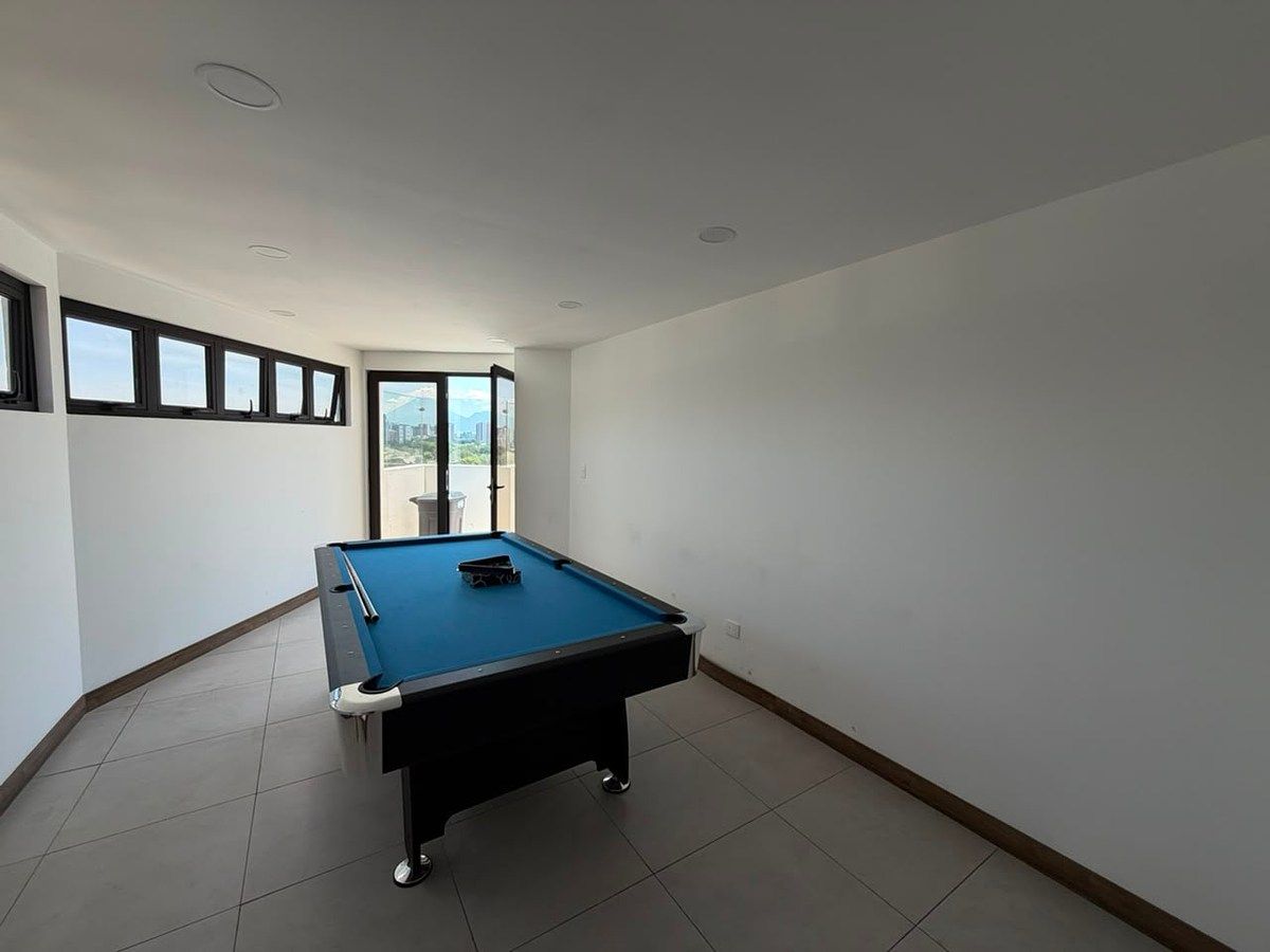 Apartamento en Zona 15, Guatemala, foto 12 de 17