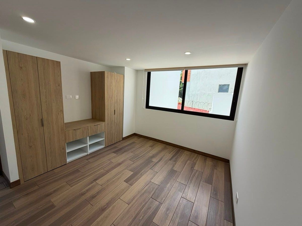 Apartamento en Zona 15, Guatemala, foto 6 de 17