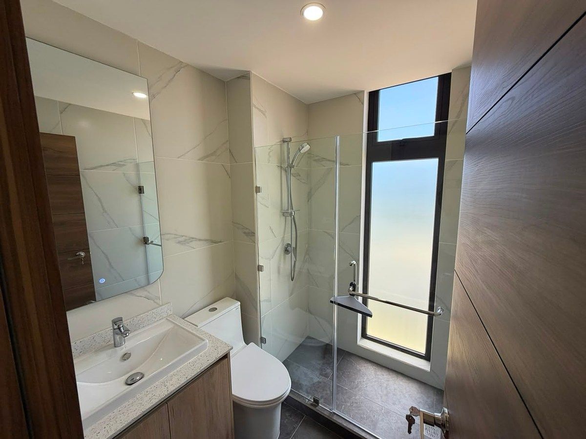 Apartamento en Zona 15, Guatemala, foto 7 de 17