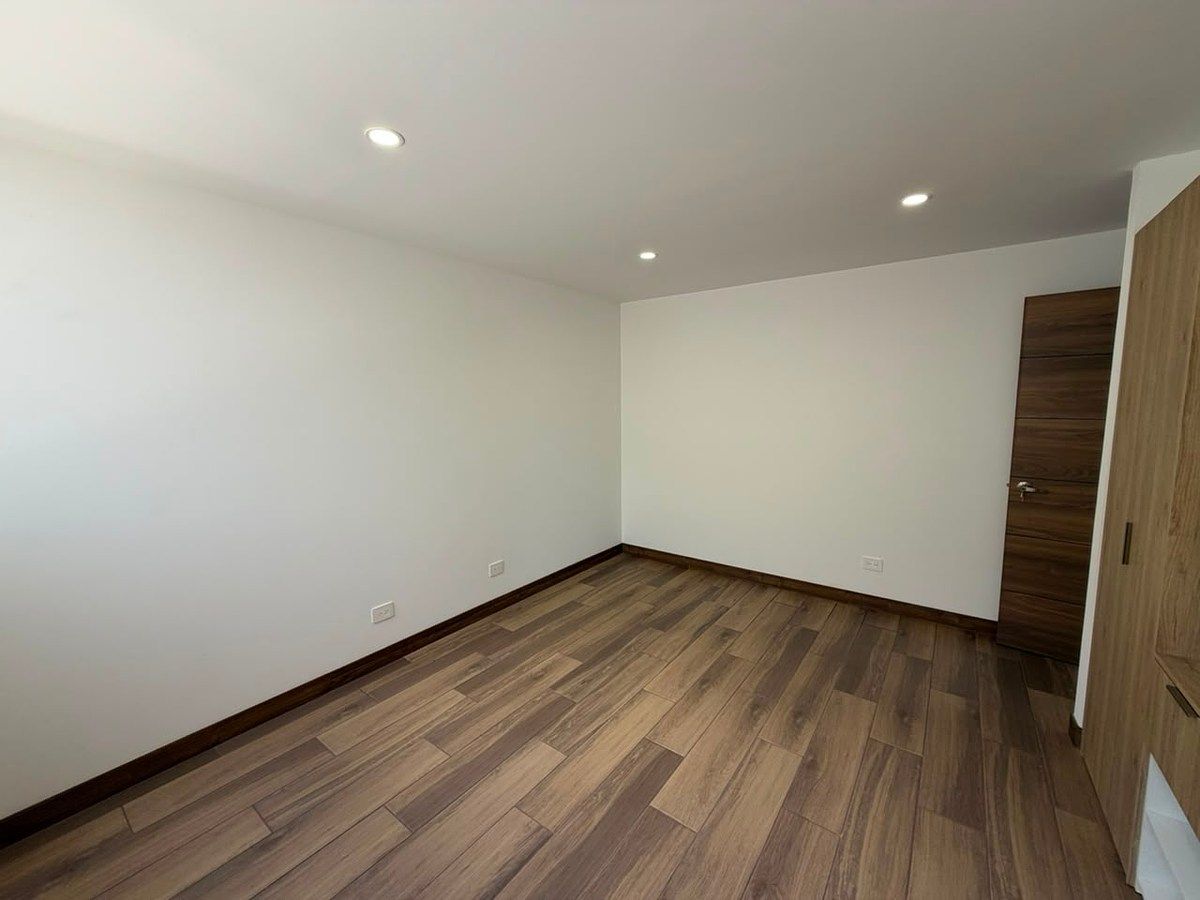 Zona 15 | Edificio Privé | Apartamento en Renta - Image 5