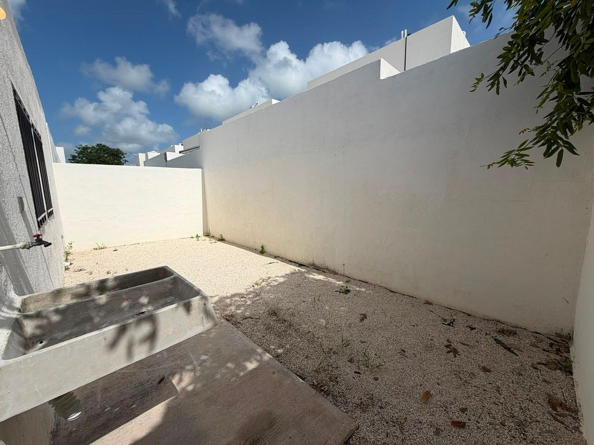 Casa em Las Américas, Mérida, foto 8 de 12