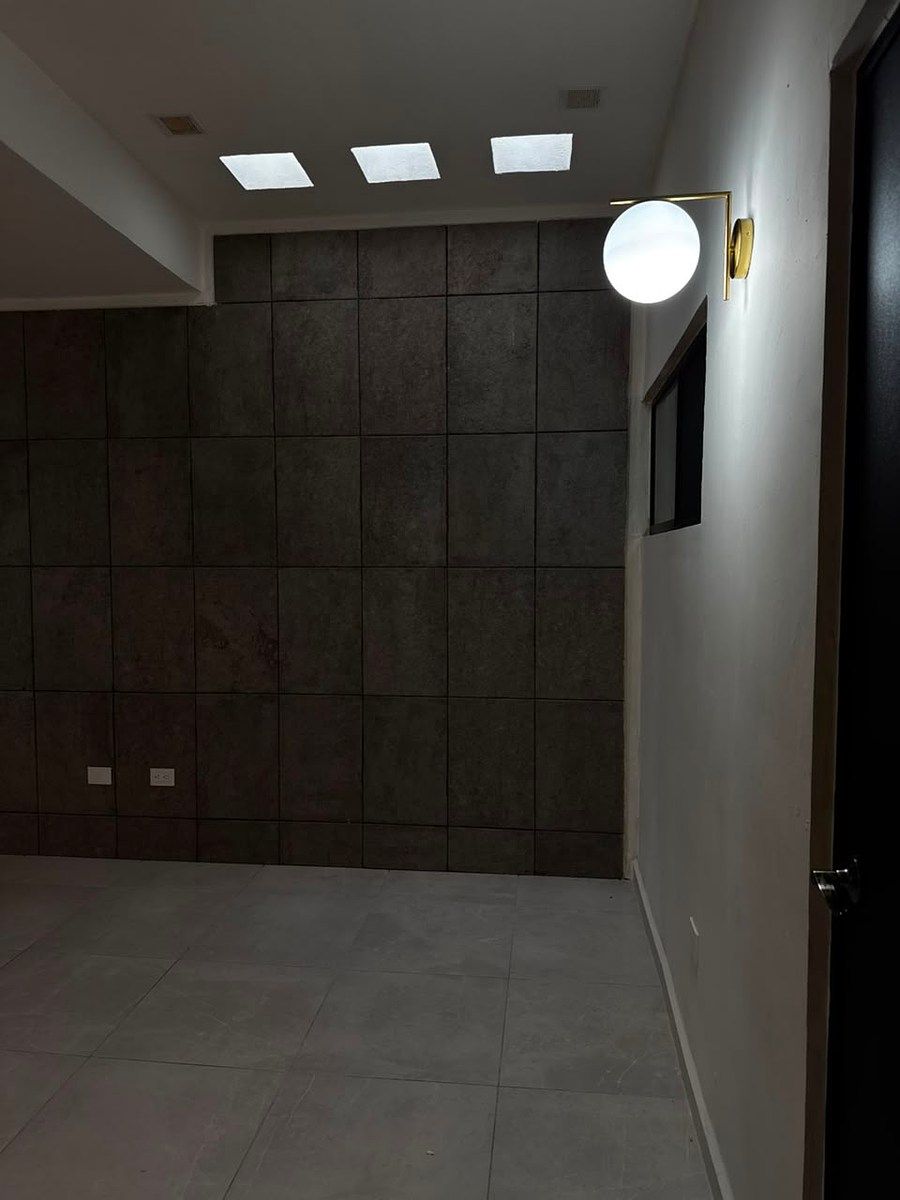 Casa em Las Américas, Mérida, foto 11 de 12