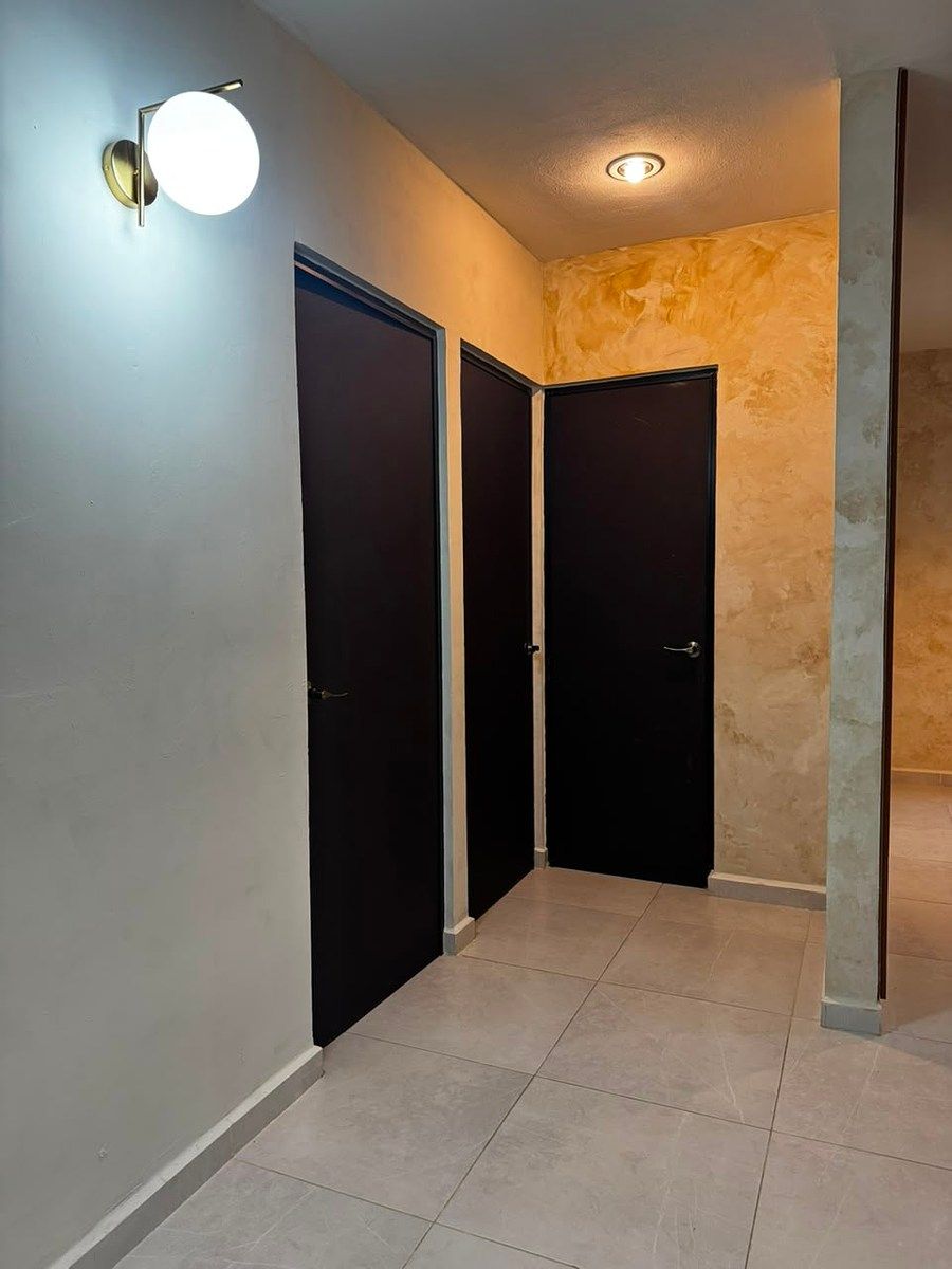Casa en Las Américas, Mérida, foto 13 de 15