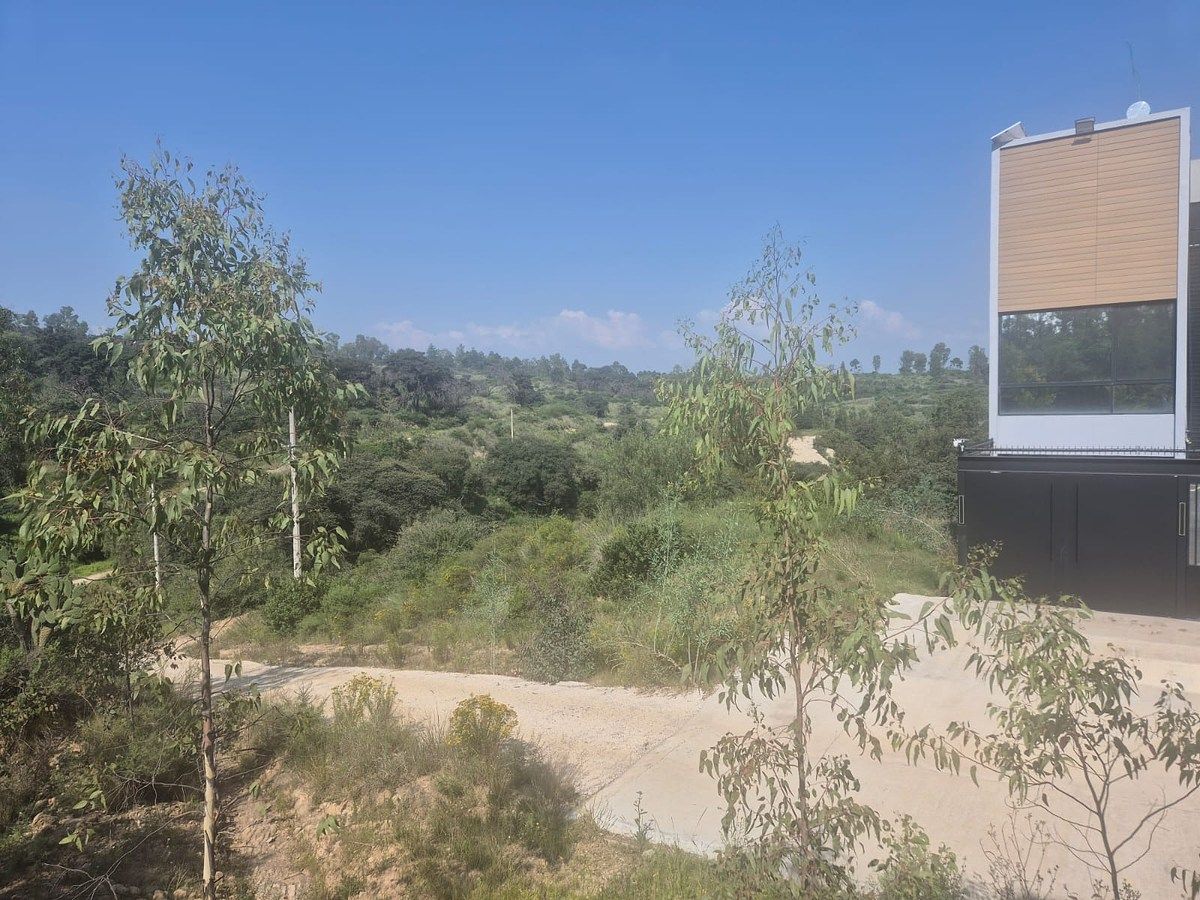 Lot in Campestre del Lago, Cuautitlán Izcalli, photo 4 of 12