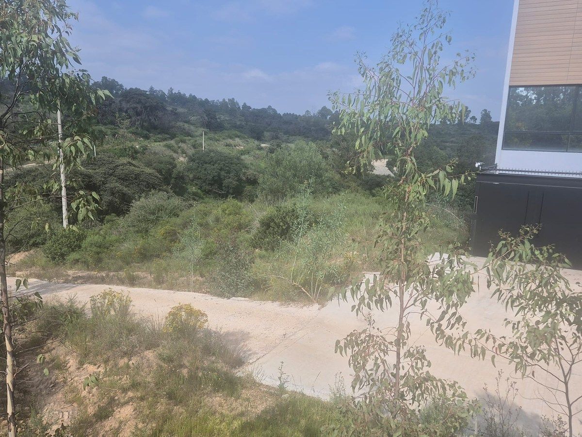 Lot in Campestre del Lago, Cuautitlán Izcalli, photo 5 of 12