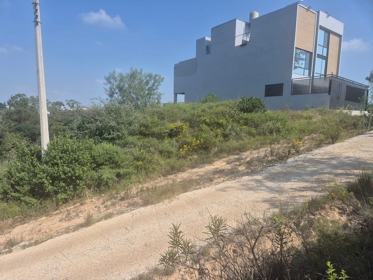 Lot in Campestre del Lago, Cuautitlán Izcalli, photo 6 of 12