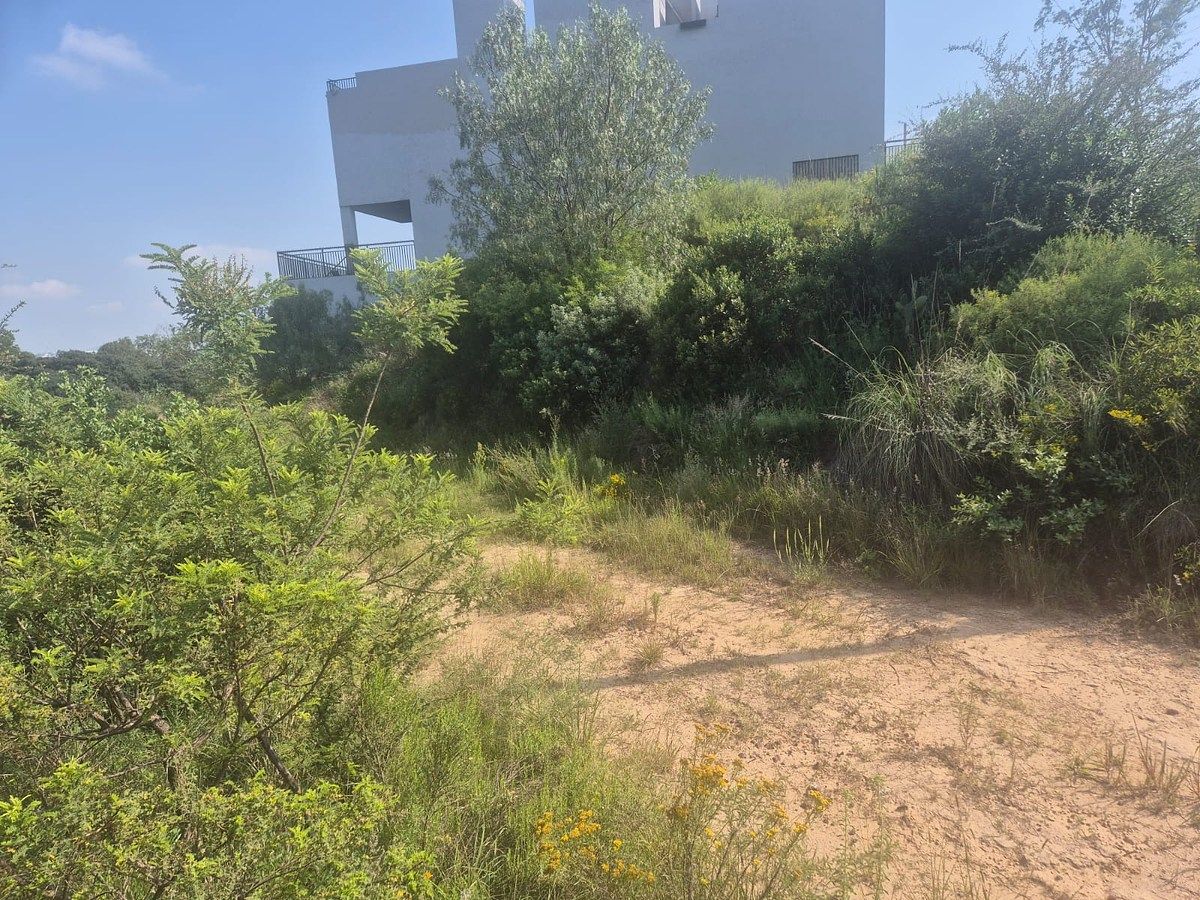 Lot in Campestre del Lago, Cuautitlán Izcalli, photo 2 of 12