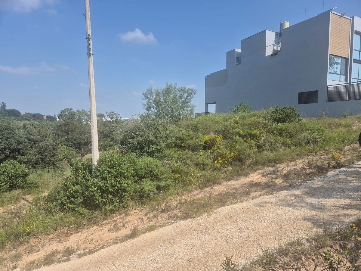 Lot in Campestre del Lago, Cuautitlán Izcalli, photo 7 of 12