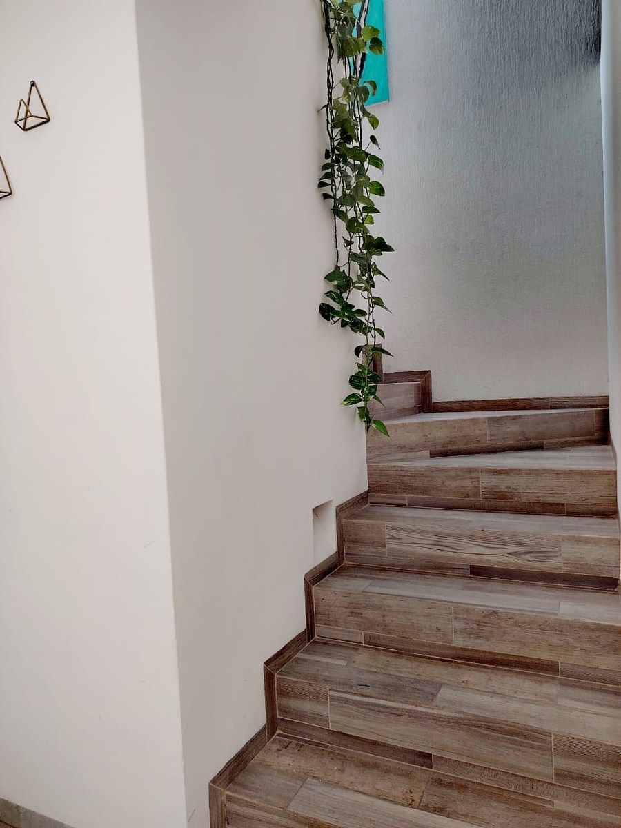 Casa en Catara Residencial, San Luis Potosí, foto 4 de 15