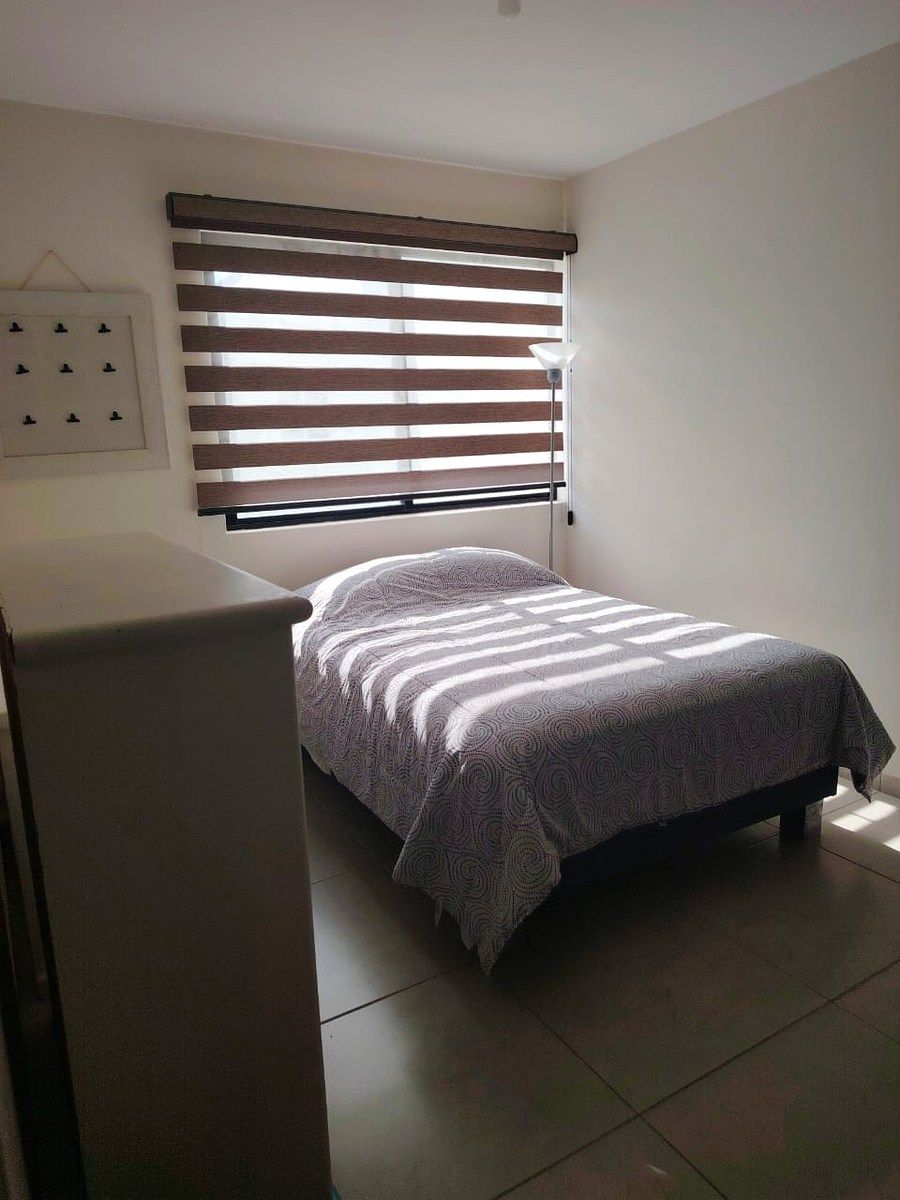 Casa en Catara Residencial, San Luis Potosí, foto 7 de 15