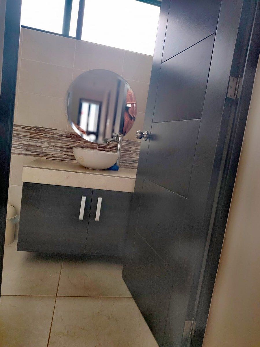 Casa en Catara Residencial, San Luis Potosí, foto 13 de 15