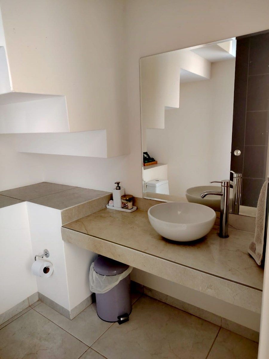 Casa en Catara Residencial, San Luis Potosí, foto 15 de 15