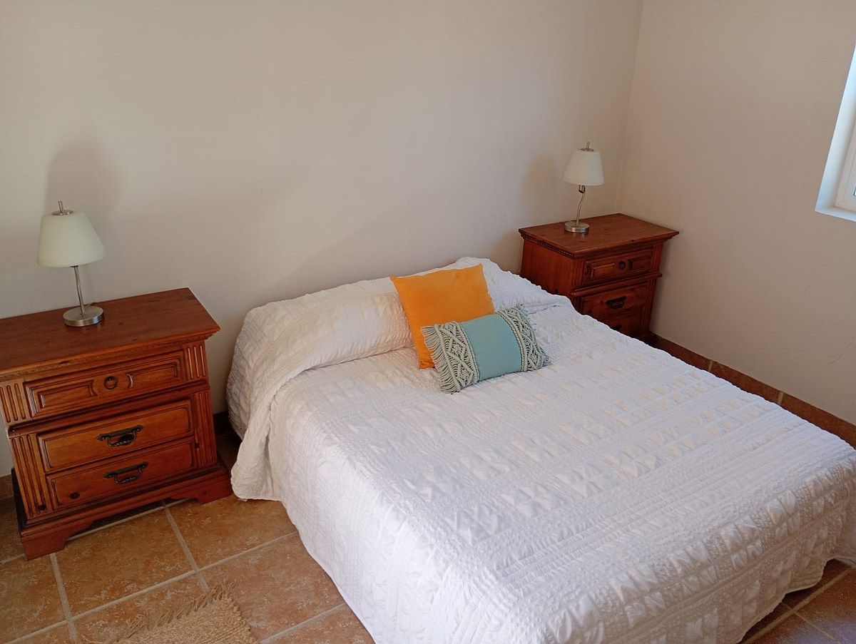 Casa en Lomas de Palmira, La Paz, foto 2 de 25