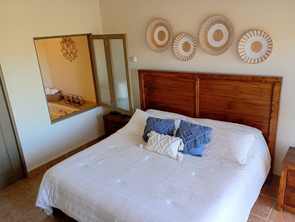 Casa en Lomas de Palmira, La Paz, foto 5 de 25
