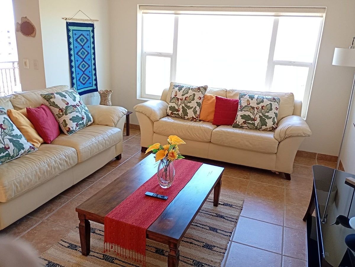 Casa en Lomas de Palmira, La Paz, foto 7 de 25