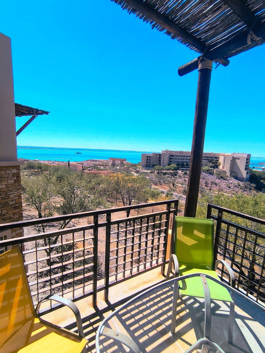 Casa en Lomas de Palmira, La Paz, foto 14 de 25