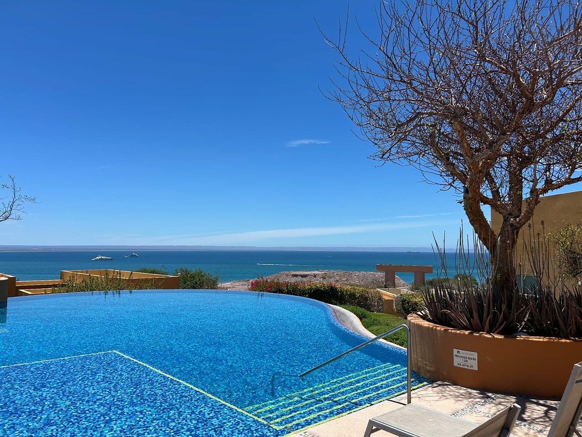 Casa en Lomas de Palmira, La Paz, foto 18 de 25