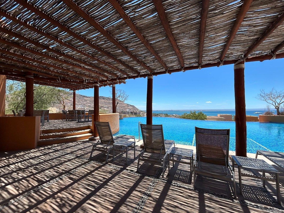 Casa en Lomas de Palmira, La Paz, foto 19 de 25