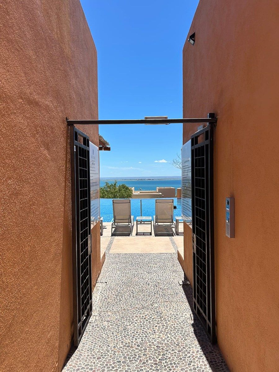 Casa en Lomas de Palmira, La Paz, foto 20 de 25