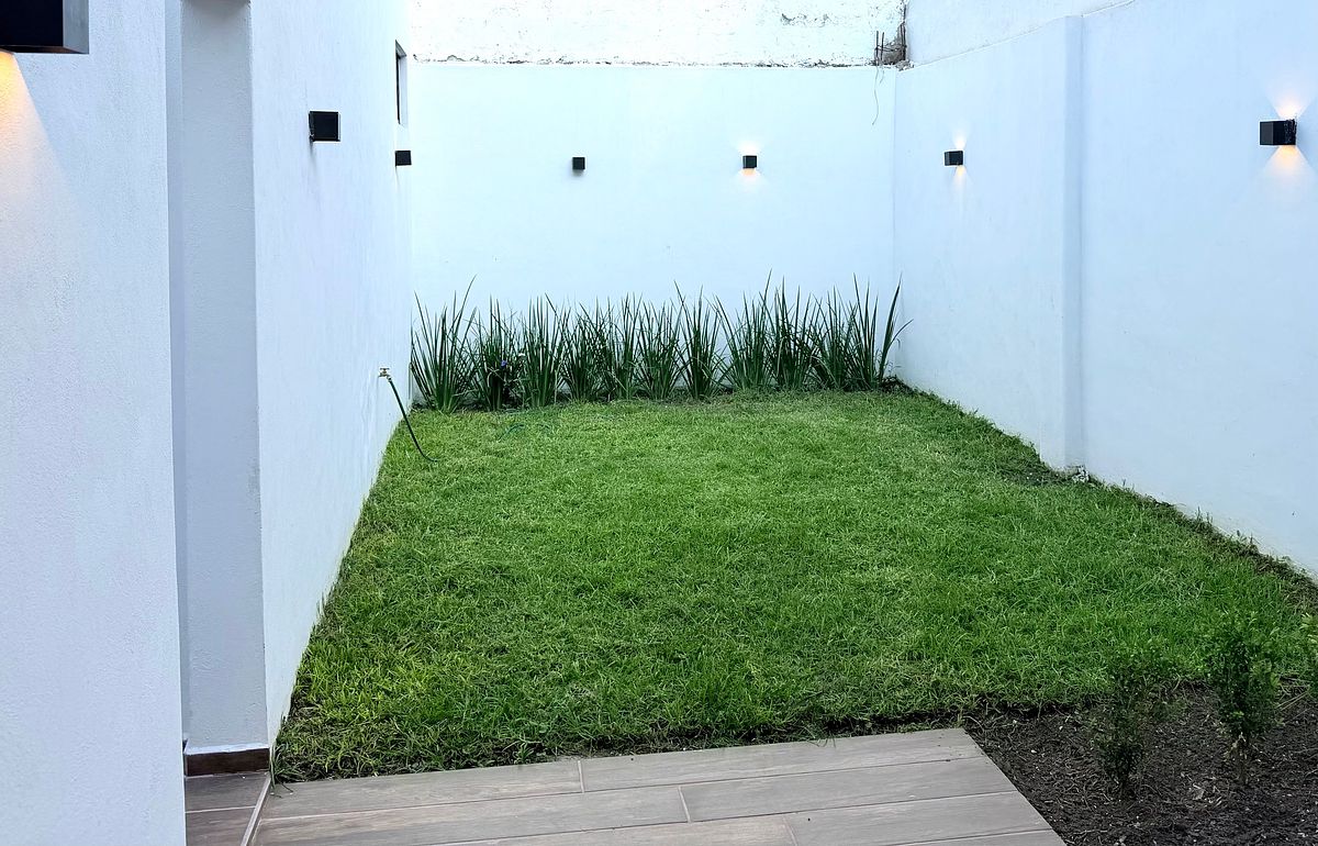 Casa em Independencia, Guadalajara, foto 29 de 32