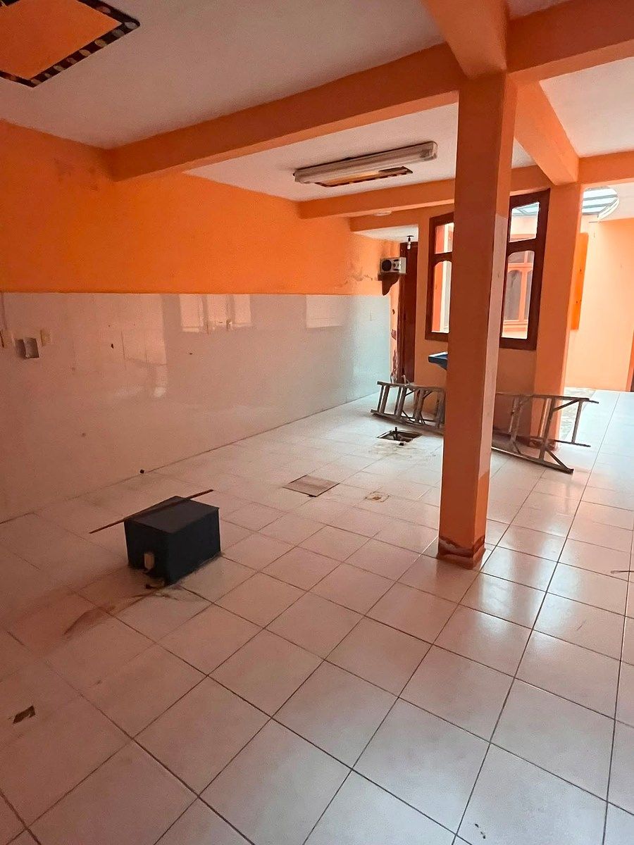 Local comercial en Guadalupe, San Cristóbal de Las Casas, foto 6 de 20