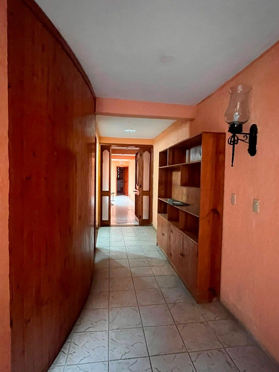 Local comercial en Guadalupe, San Cristóbal de Las Casas, foto 5 de 20
