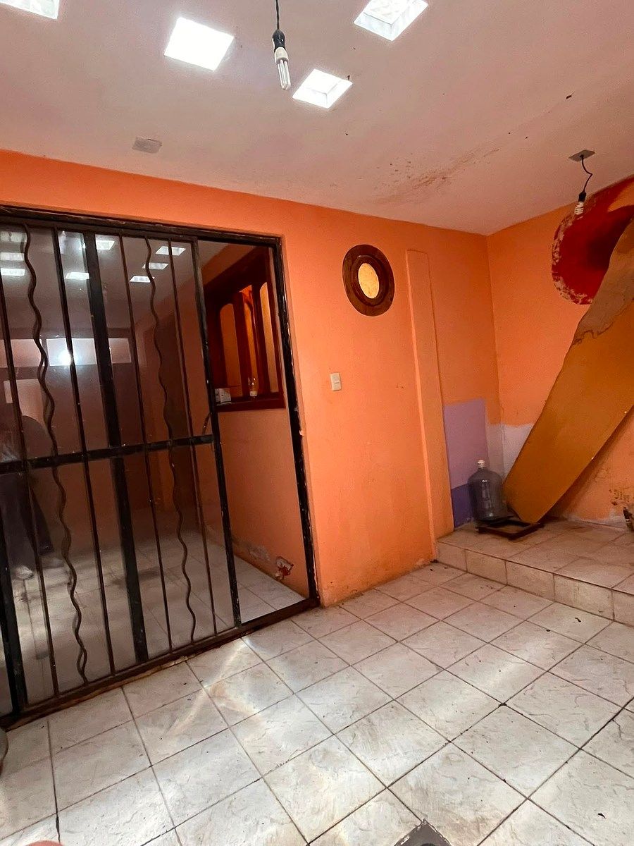 Local comercial en Guadalupe, San Cristóbal de Las Casas, foto 16 de 20