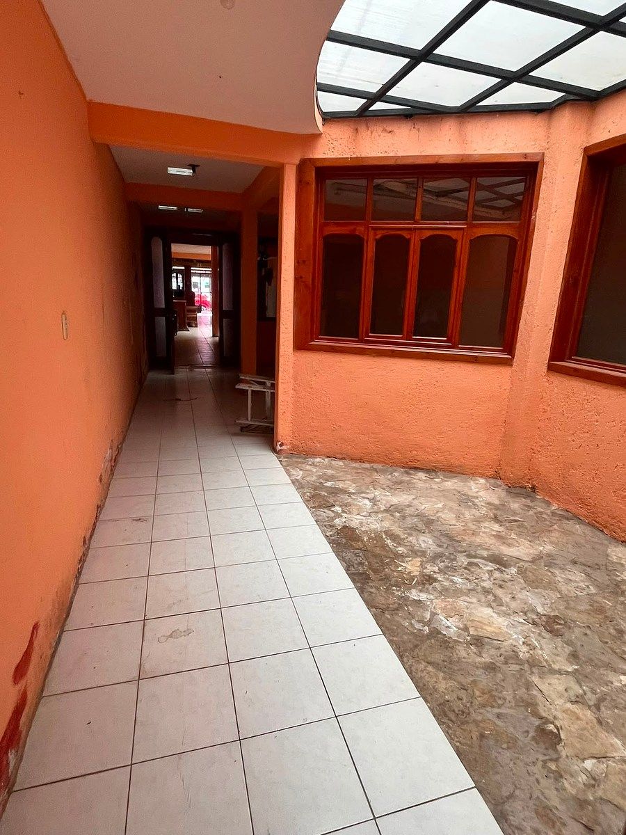Local comercial en Guadalupe, San Cristóbal de Las Casas, foto 17 de 20