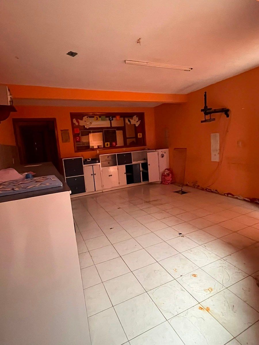 Local comercial en Guadalupe, San Cristóbal de Las Casas, foto 7 de 20